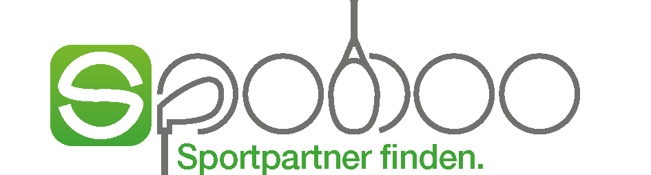 spoboo – Sportpartner finden.